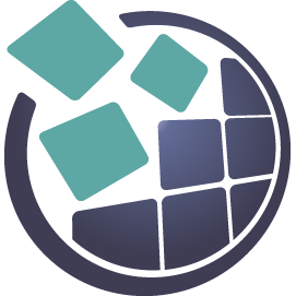 Chattanooga Tile