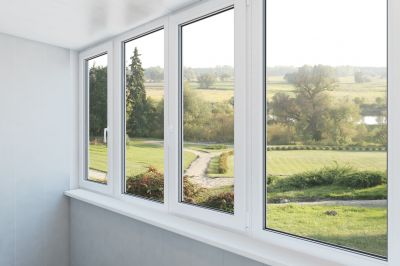 Best Window Replacement Contractors in Chattanooga, TN