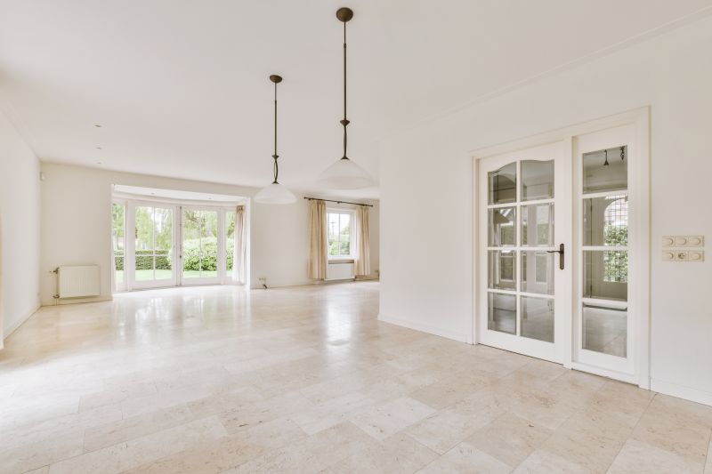 Cost of Tile in Chattanooga, TN